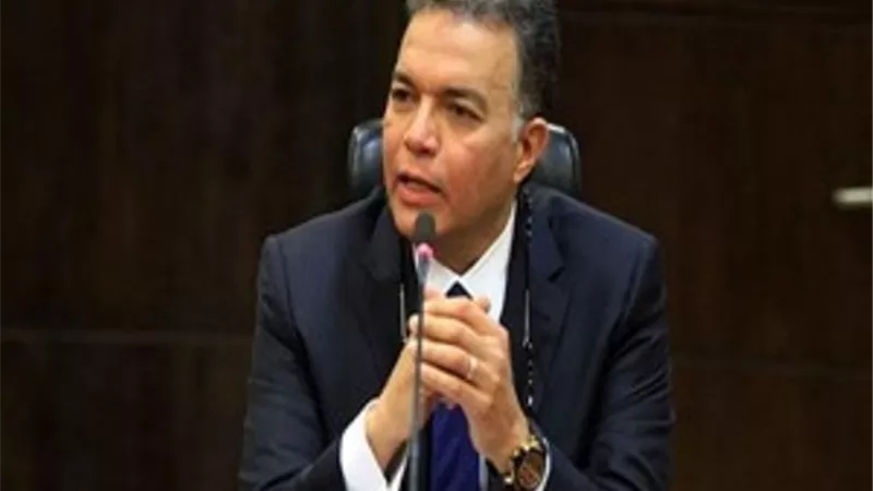وزير النقل: لن يتم الاقتراب من تذكرة الخطين الأول والثانى للمترو