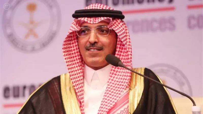 السعودية: لا نية لتغيير رسوم الوافدين