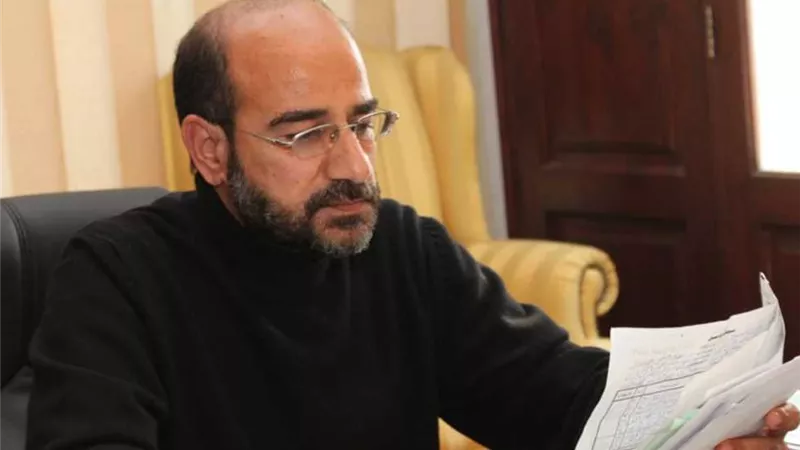 المواعيد الجديدة للمباريات المؤجلة بالدورى