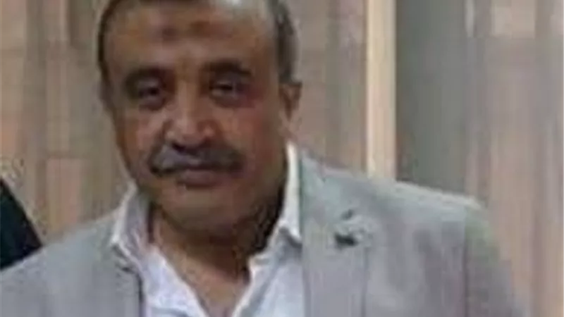 المركز الثالث للعمرانية على مستوى الجمهورية فى الرد على شكاوى المواطنين