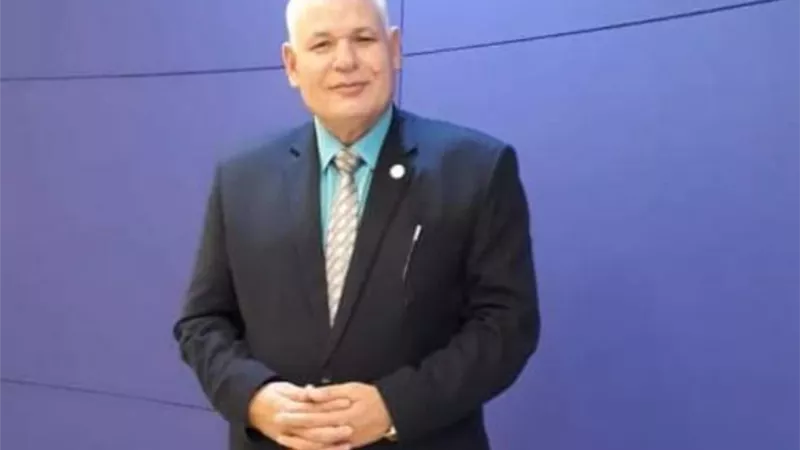 وزير التنمية المحلية يعين الصادق مديرا عاما للتعليم الفنى بتعليم القليوبية
