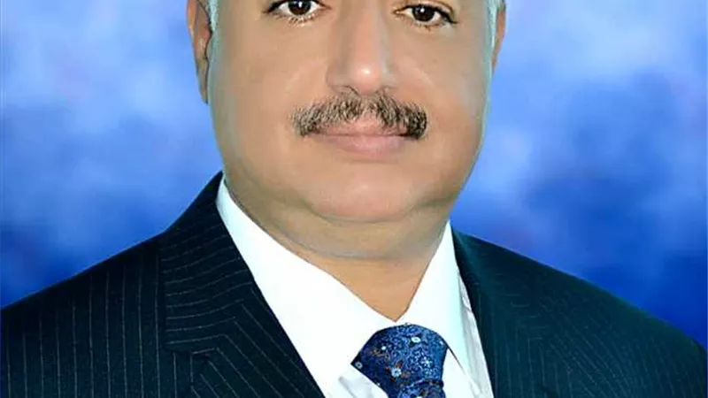 ضبط٣٣سلاحا وتنفيذ ٩٠٥ حكم قضائى ببنى سويف