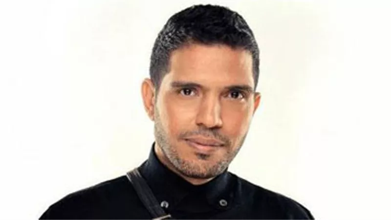 الرفاعي يكشف كواليس ألبوم فضل شاكر الجديد وعودته للعمل مع الهضبة