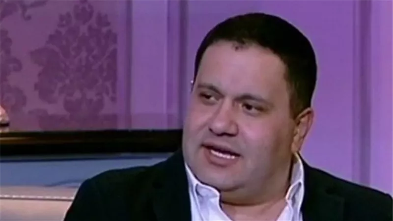 تعليق ساخن من إدوارد على زواج طفلين بكفر الشيخ