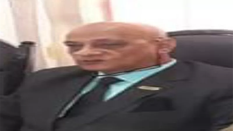 المدير التنفيذي لتعليم الإسكندرية يحرض المسئولين ضد مجالس الامناء