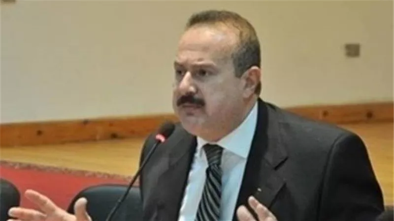 زين: حطب وحسن وعبد العزيز متأمرين..والقضاء انصفنى