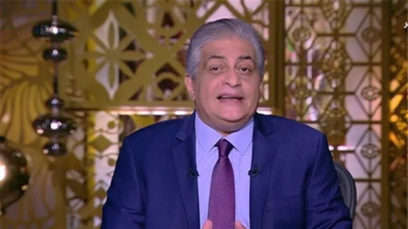 تعليق نارى من أسامة كمال على وصول مرتبات المساجين لـ 6 آلاف جنيه في الشهر