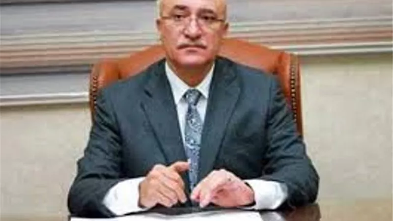 حلبية لم ندخل فى مشكلات مع التوأم قبل رحيلهم عن المصرى