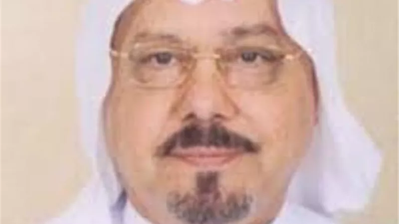 القرآن والتراث