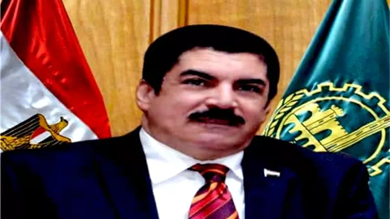 بالصور .. إستمرار حملة 