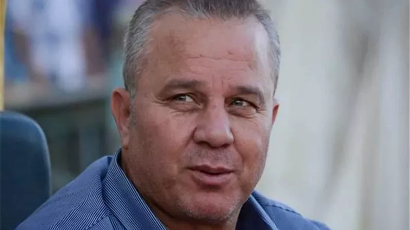 المنتخب الأوليمبى يواجه امريكا وديا