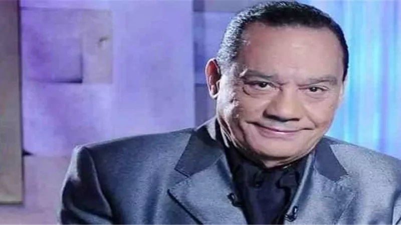 نويرة تتغنى بالحان حلمى بكر على المسرح الكبير