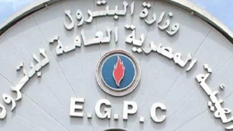 إنفوجراف.. تعرف بالأرقام على أهم إنجازات قطاع البترول خلال عام 2018