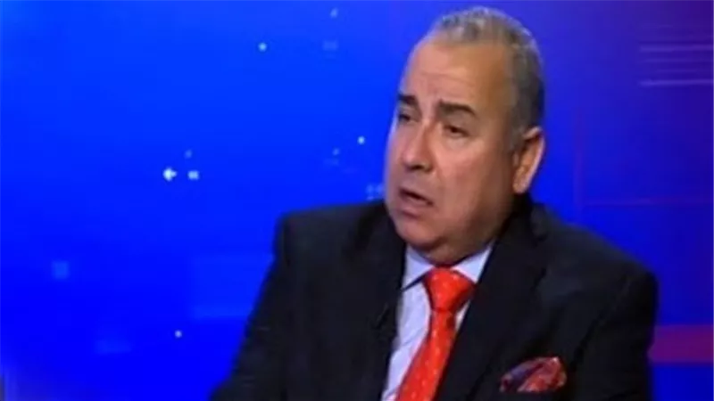 حافظ رئيسا لـمستثمرى العاشر خلفا لعارف