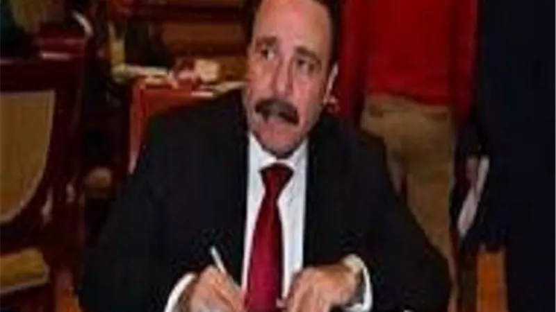 هيئة النقل العام ترفض تطبيق قانون النقابات على