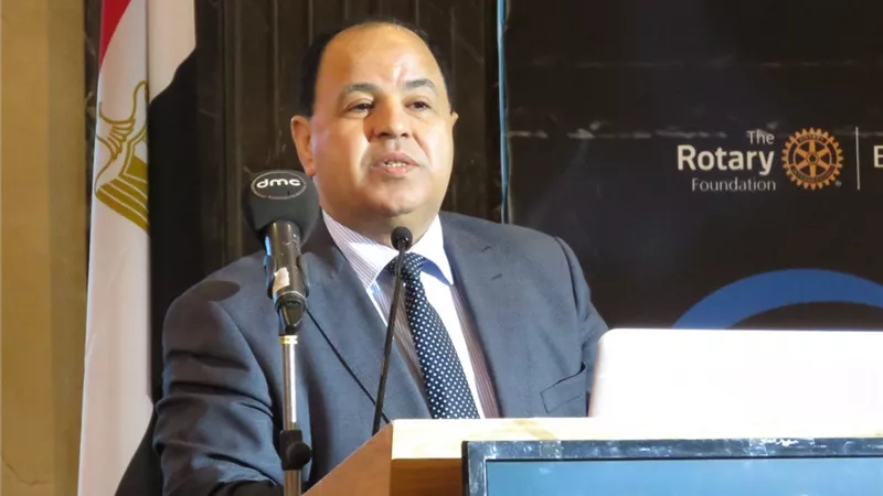 المالية: أسبوع وتنتهي مهلة الإعفاء من غرامات التأخير عند سداد أصل الدين بـ 70%
