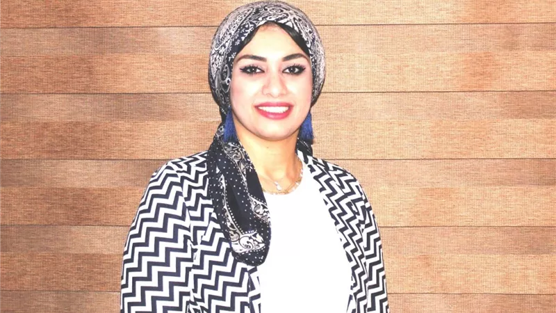 طرق العناية بالأسنان خلال فترة الحمل