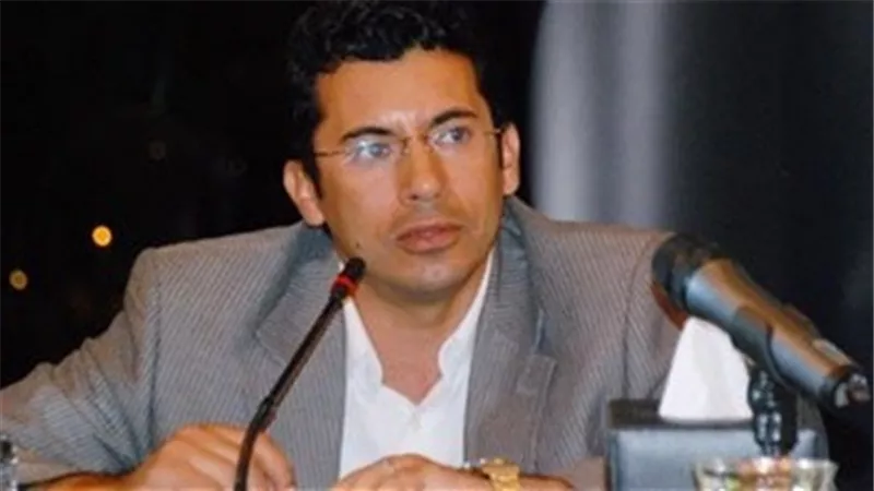 الاثنين.. بدء تسليم شرائح التتبع وارقام المتسابقين لماراثون زايد الخيرى