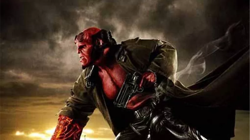 إعلان فيلم 