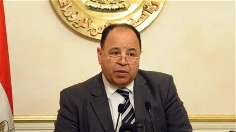 وزير المالية يوضح أسباب تعديلات قانون مشاركة القطاع الخاص في مشروعات البنية الأساسية