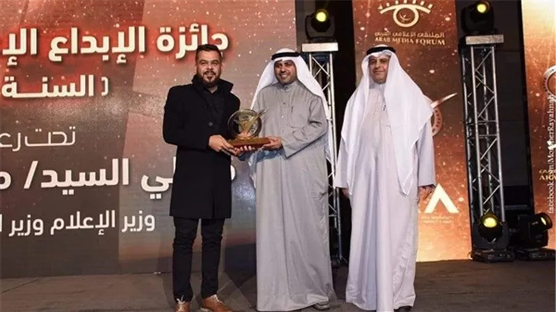 منح 