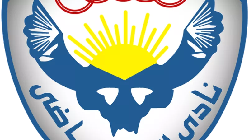 النصر يطالب بوقف قيد المصرى البورسعيدى