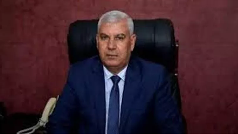 محافظ مطروح: عادات وتقاليد أبناء المدينة فخر لكل مصري