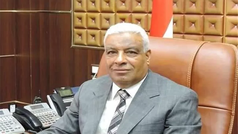 الحركة الداخليه لمديرية امن كفر الشيخ