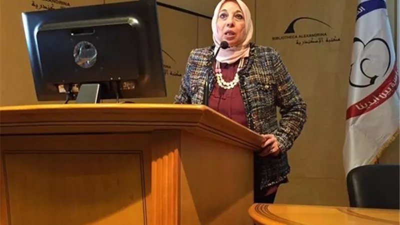 مؤتمر التأمين الصحى يكشف مبادرتين جديدتين