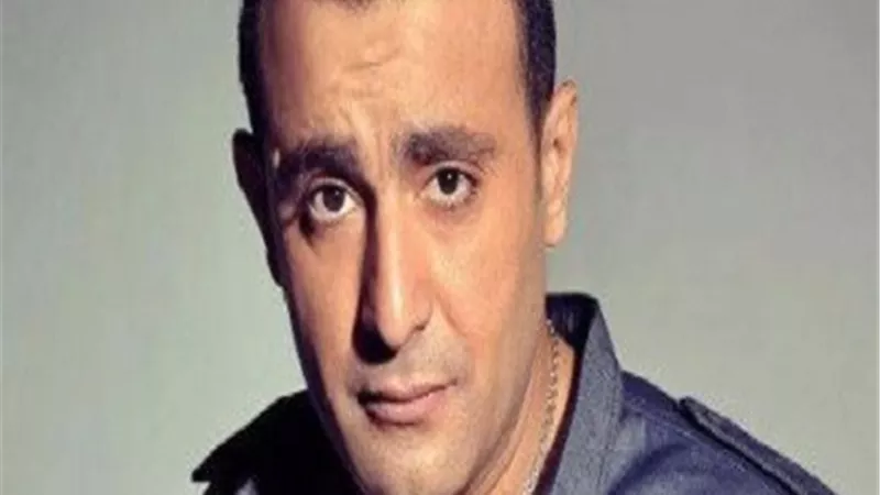 أحمد خالد موسى يستعد بفيلم لـ أحمد السقا فى العام الجديد