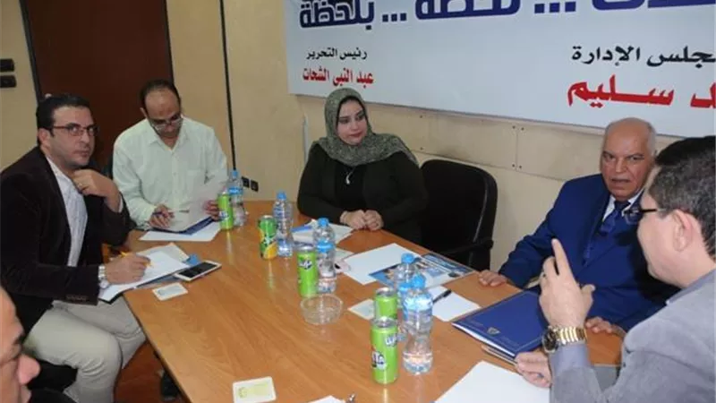 خلف الزناتى: جار مخاطبة مدبولى لفتح باب التقدم لوحدات الاسكان الاجتماعى