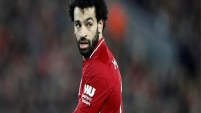 القنوات الناقلة لمباراة ليفربول وولفرهامبتون فى البريمير ليج الليلة