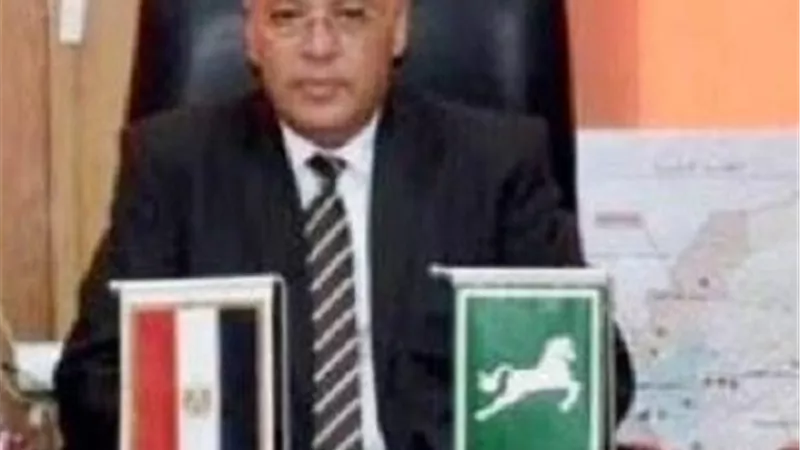 ضبط سلع غذائية مجهولة المصدر ومخابز مخالفة بههيا والإبراهيمية
