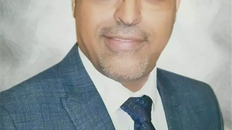 انضمام 300 عامل بالشركات الاجنبية لعضويتها