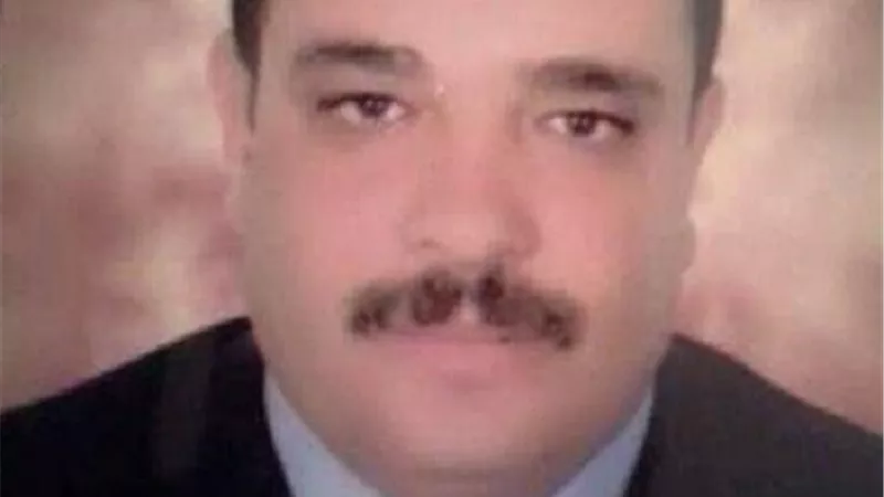 22 سياره نقل لرفع 4800 طن مخلفات هدم من احياء الجيزة