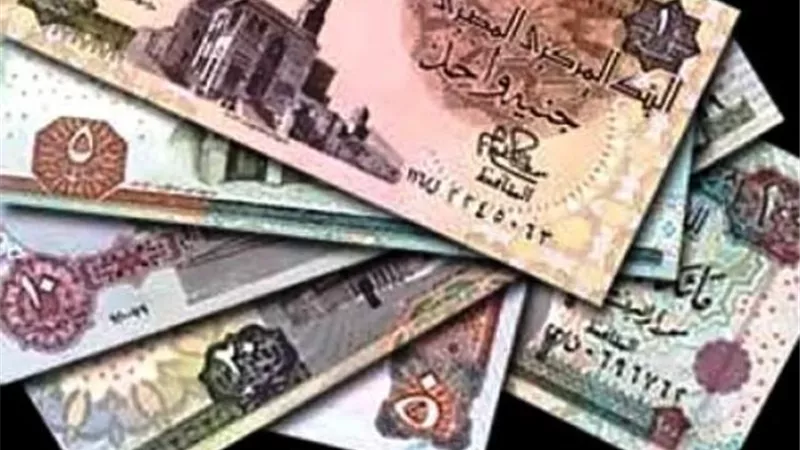 سؤال وجواب..من يدفع الضريبة العقارية؟