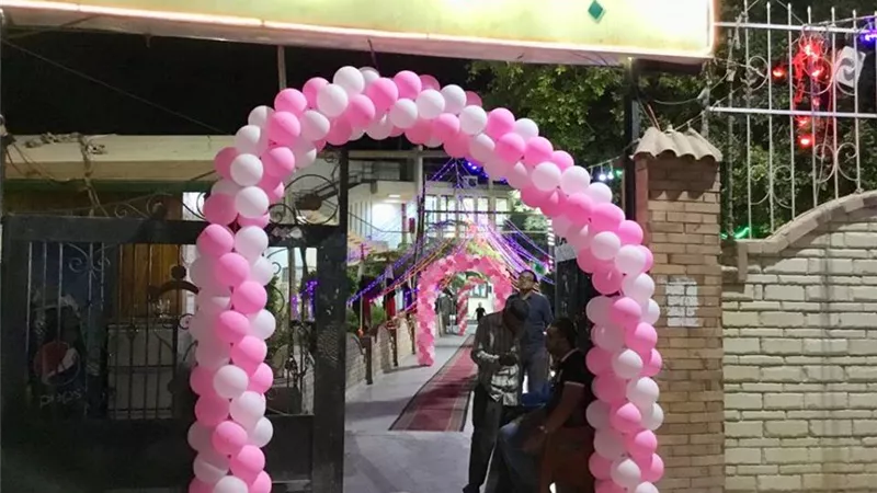 مهندسي أسيوط تنظم حفل غدًا.. لتكريم أعضائها البالغين سن المعاش