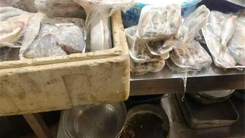 محافظ الشرقية :حملات تفتيشية ورقابية وبيطرية ولا تهاون مع المخالفين