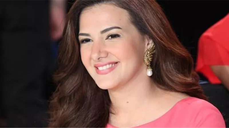 خالد الحلفاوي مخرجاً لمسلسل دنيا سمير غانم