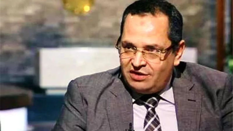 الجمهورية أونلاين تكشف بالمستندات 12 مدرسة بالمرج تعمل باوراق مزورة