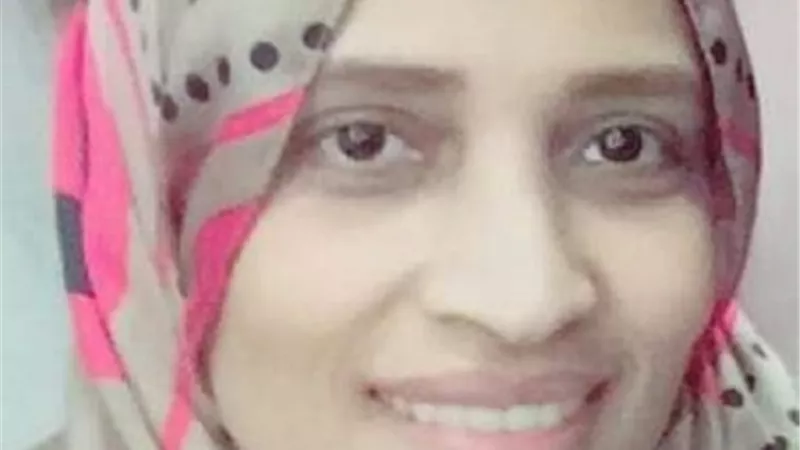رسالة الى ابنى