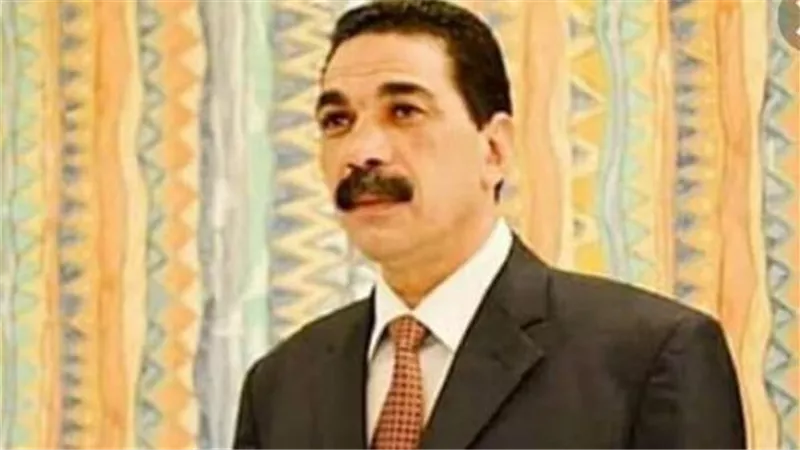 طالبة ثانوية وشقيقها مفصولى الرأس عن الجسد بمنزلهما بسوهاج