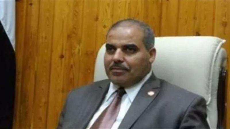 رئيس جامعة الأزهر يفتتح معرض جديد للكتاب بكلية الدعوة ..غدا