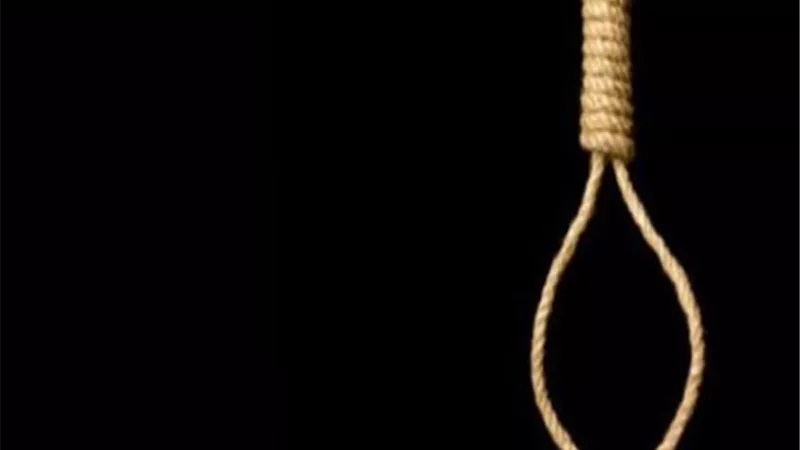 الإعدام شنقاً لداعشي متهم بقتل طبيب داخل عيادته الساحل
