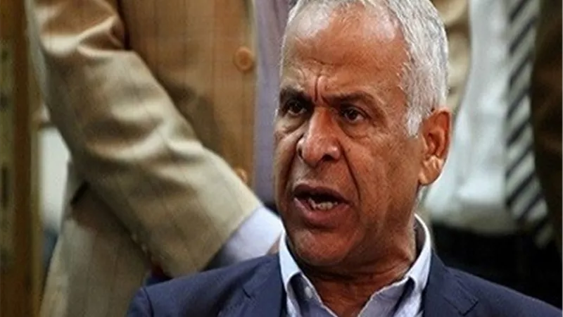 فرج عامر: قانون العمل الجديد يضر بمناخ الاستثمار ويزيد نسب البطالة