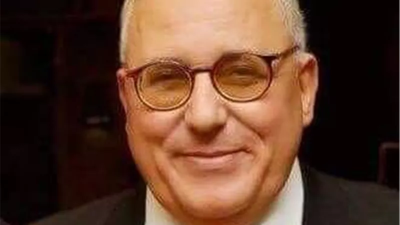 المؤبد لأبو الخير والسجن المشدد للباقين في خلية أبو العزم الإرهابية