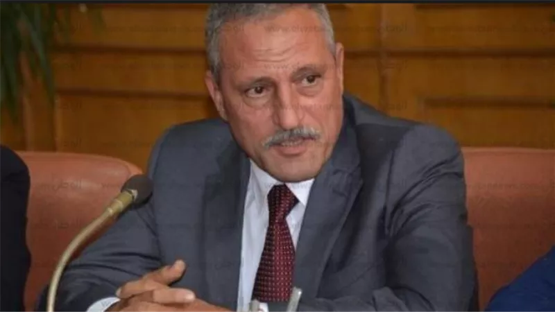 مستشفي الاورمان الإسماعيلية تستضيف المارثون الخامس لزايد الخير