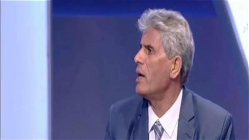 القومى للاتصالات: تعليمات رئاسية بتصدر مصر مجال الاتصالات وتكنولوجيا المعلومات فى أفريقيا