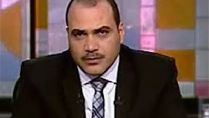 مئوية السادات فى احتفالية خاصة فى 90 دقيقة الليلة