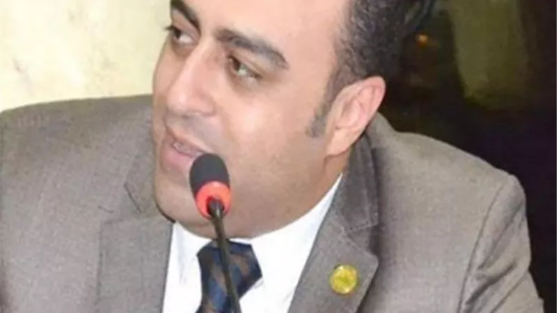 الوفد يتبنى إنشاء مشروعات صغيره برعايه الرئيس السيسي